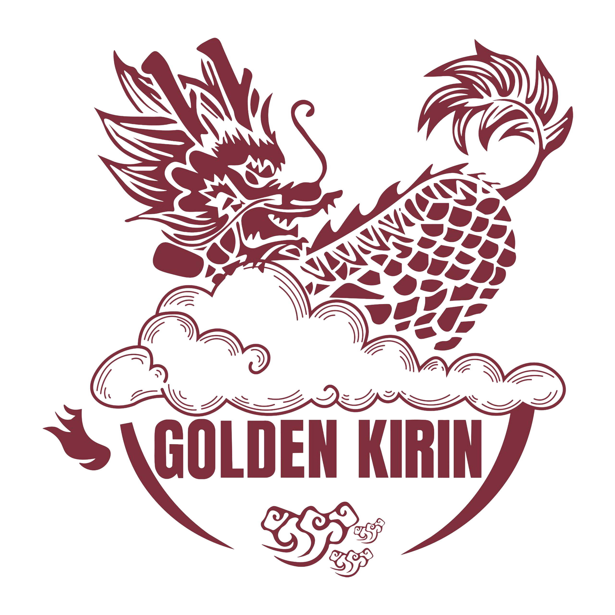 SW Foods International Pte Ltd