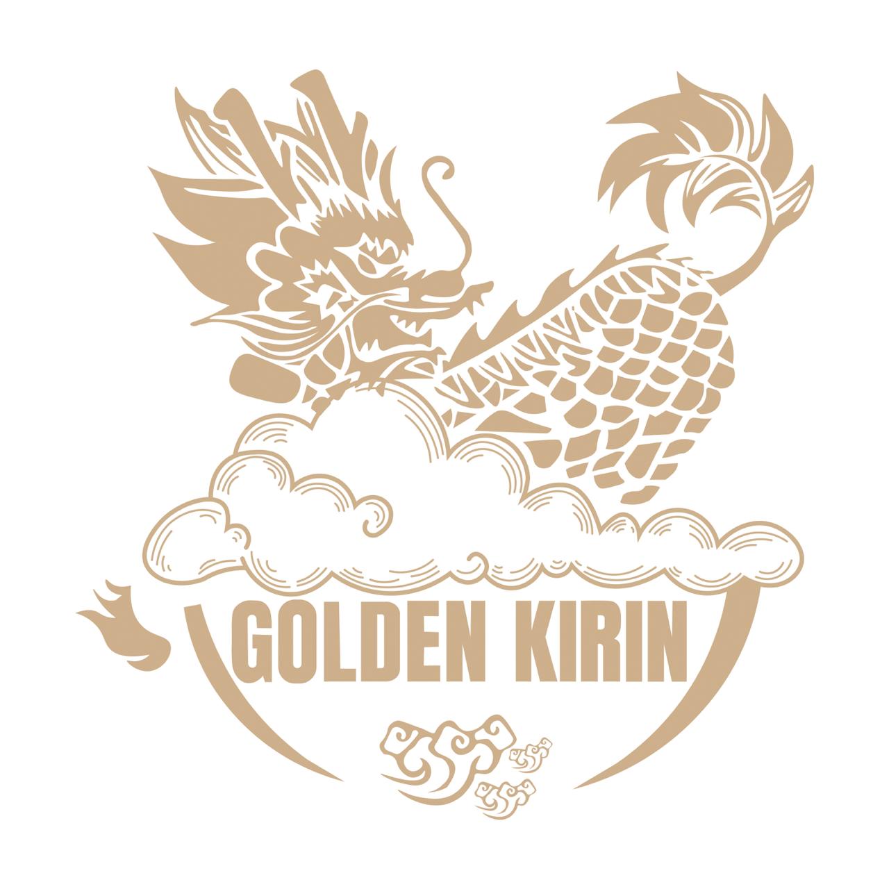 Golden Kirin Singapore